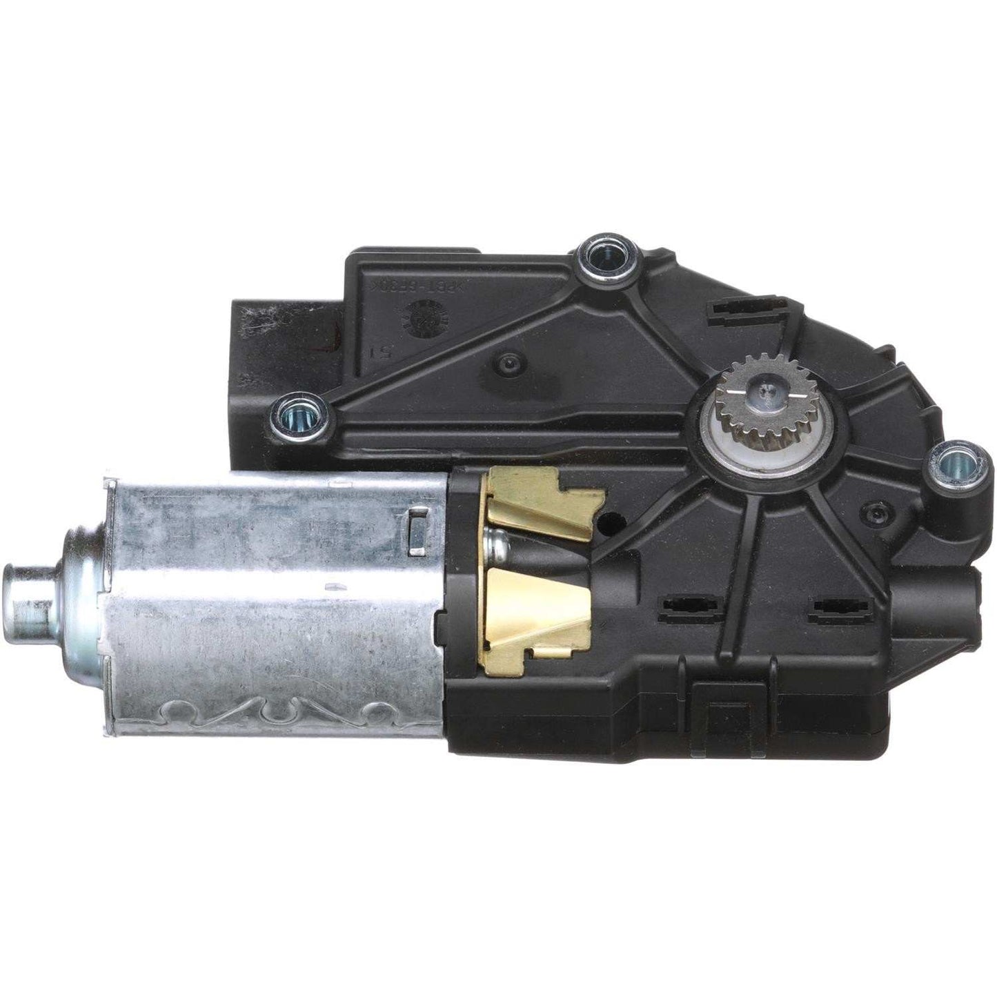 Standard Ignition Sunroof Motor PSM109