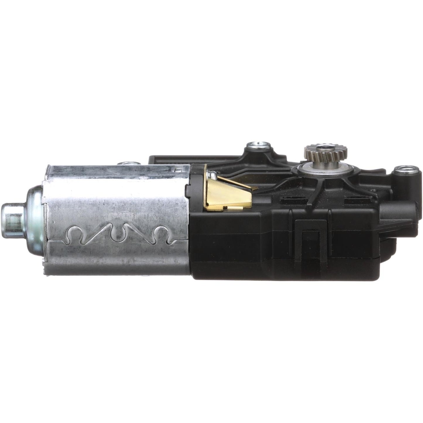 Standard Ignition Sunroof Motor PSM109