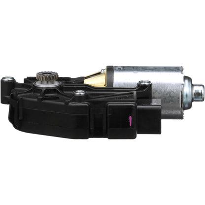 Standard Ignition Sunroof Motor PSM109