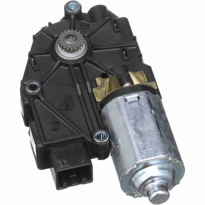 Standard Ignition Sunroof Motor PSM109