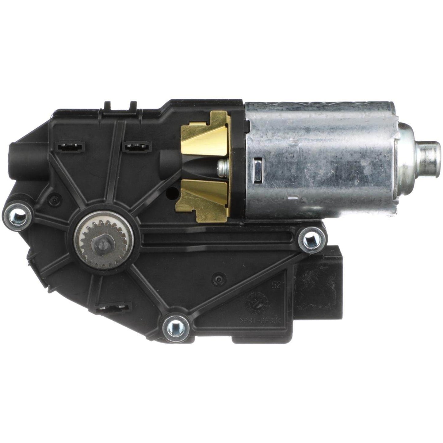 Standard Ignition Sunroof Motor PSM114