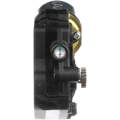 Standard Ignition Sunroof Motor PSM114