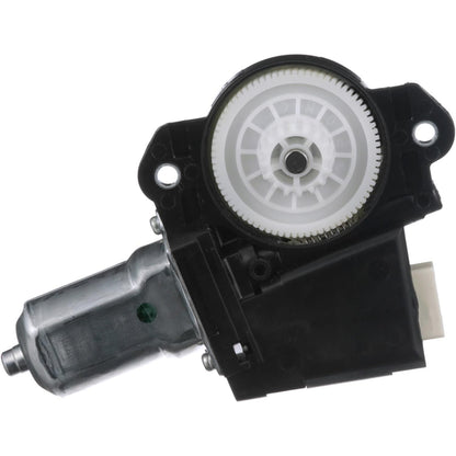 Intermotor Sunroof Motor PSM115
