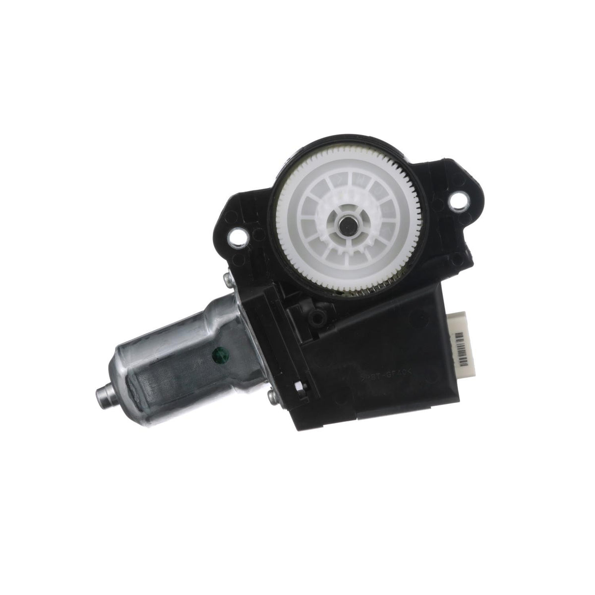 Intermotor Sunroof Motor PSM115