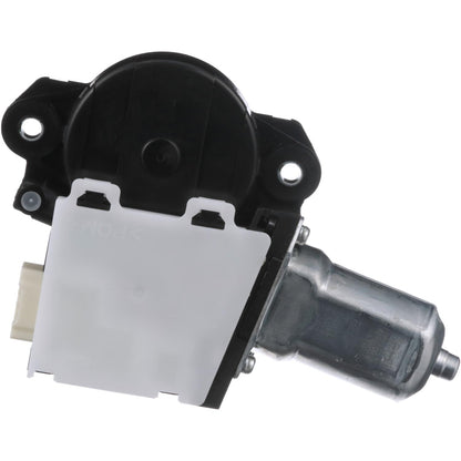 Intermotor Sunroof Motor PSM115