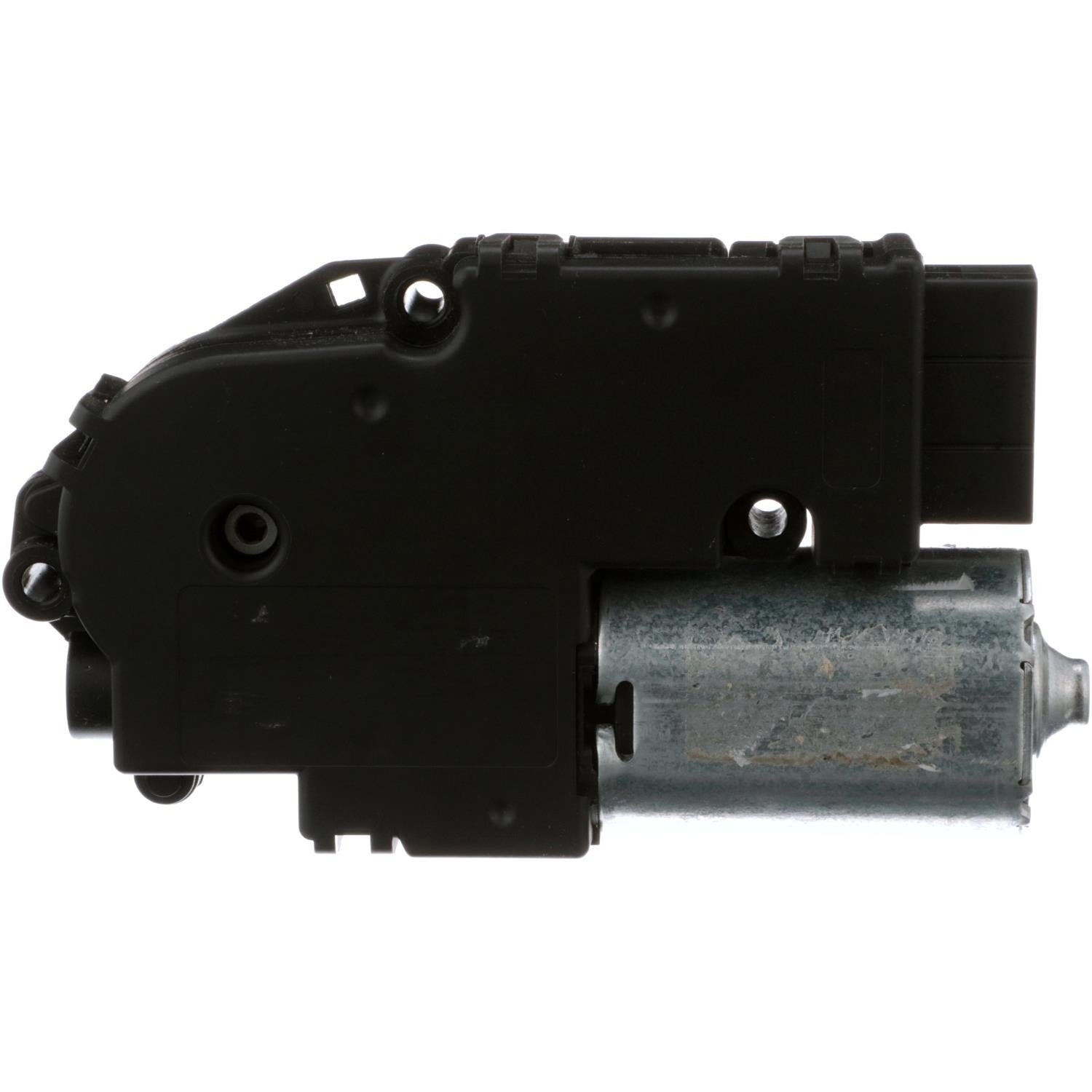 Standard Ignition PSM122
