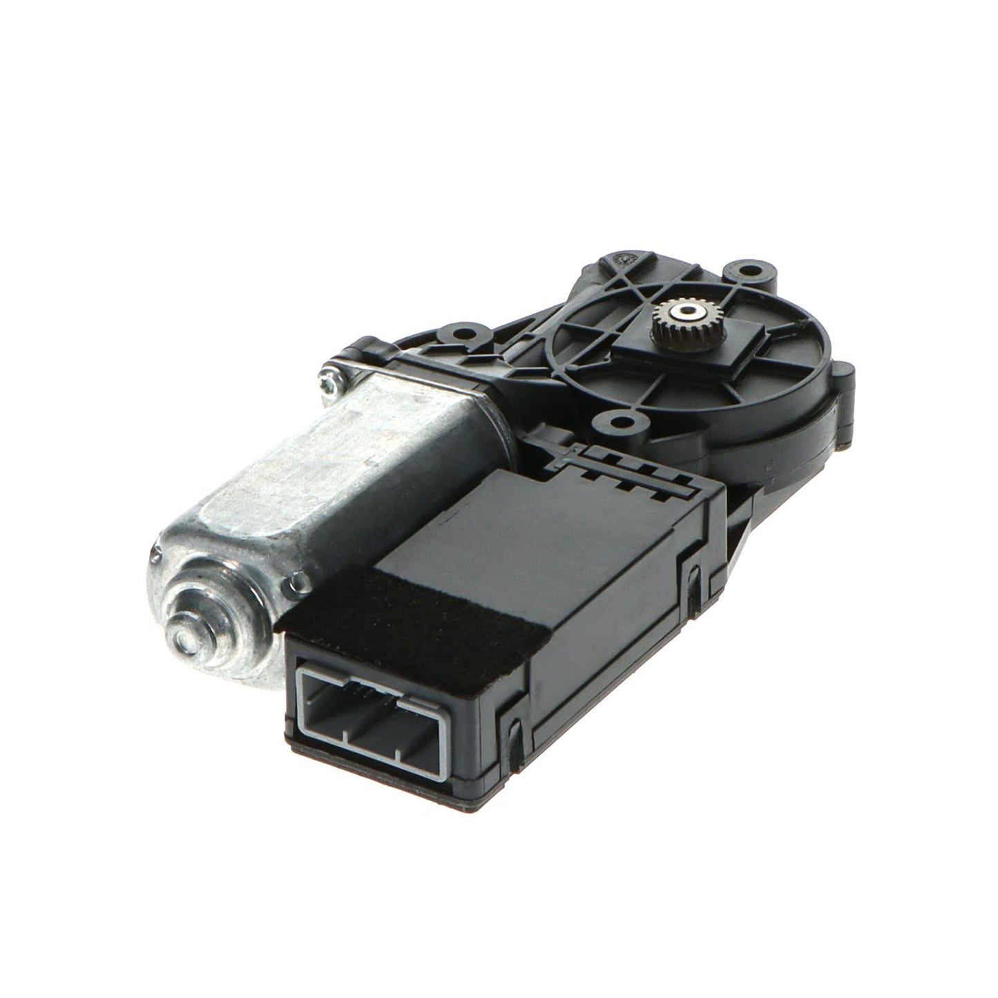 Standard Ignition PSM148 image 2