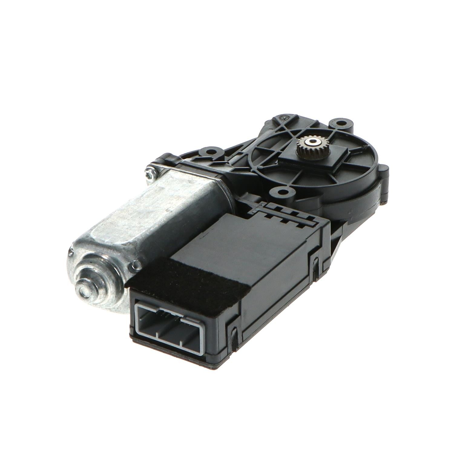 Standard Ignition PSM148 image 2