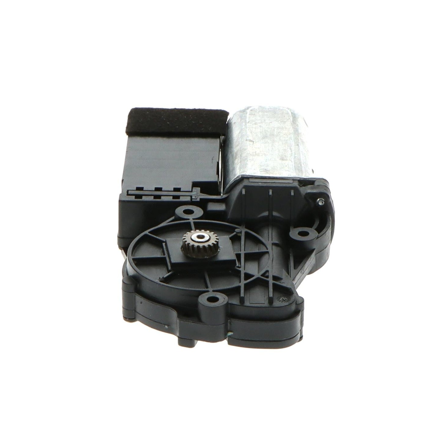 Standard Ignition PSM148 image 6