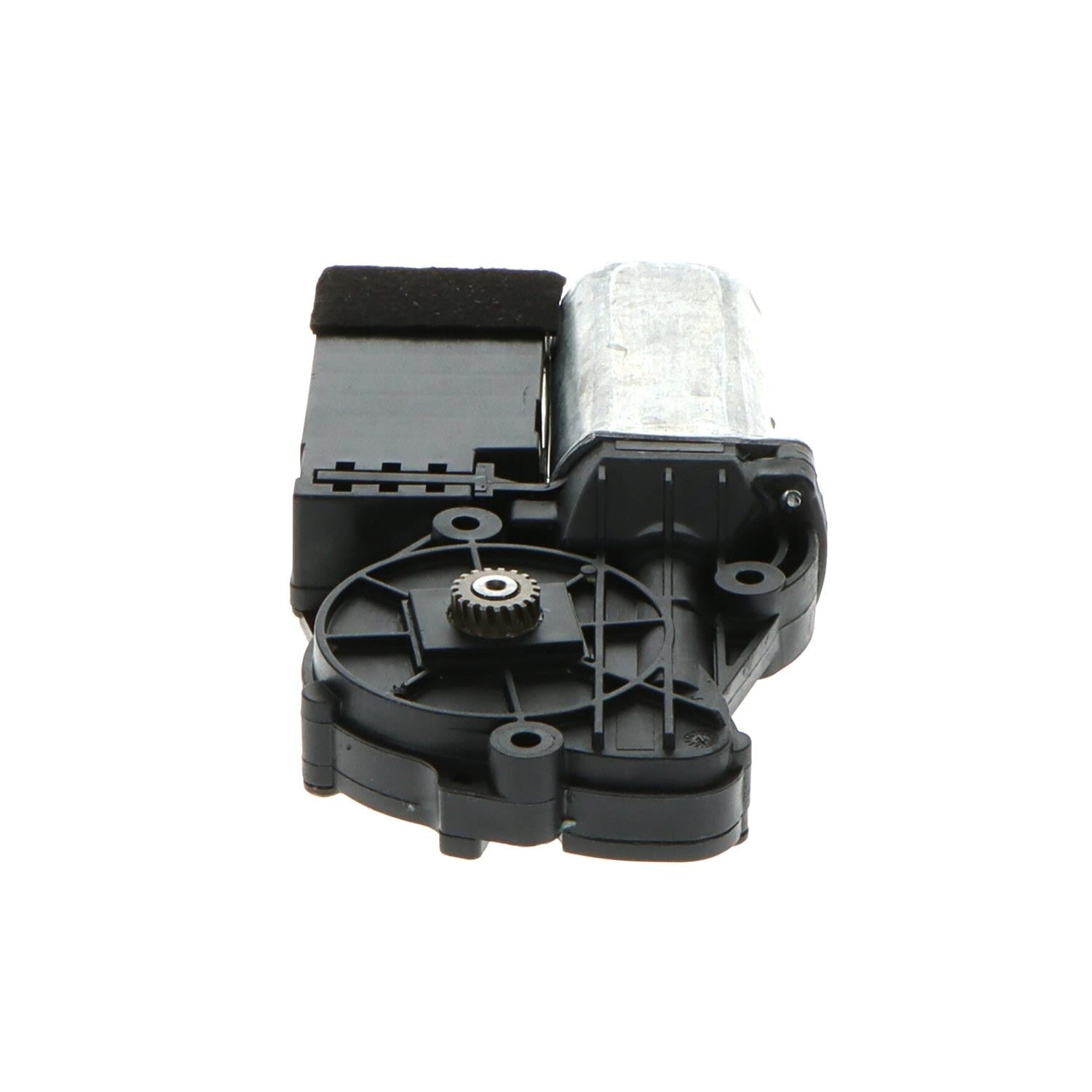 Standard Ignition PSM148 image 6
