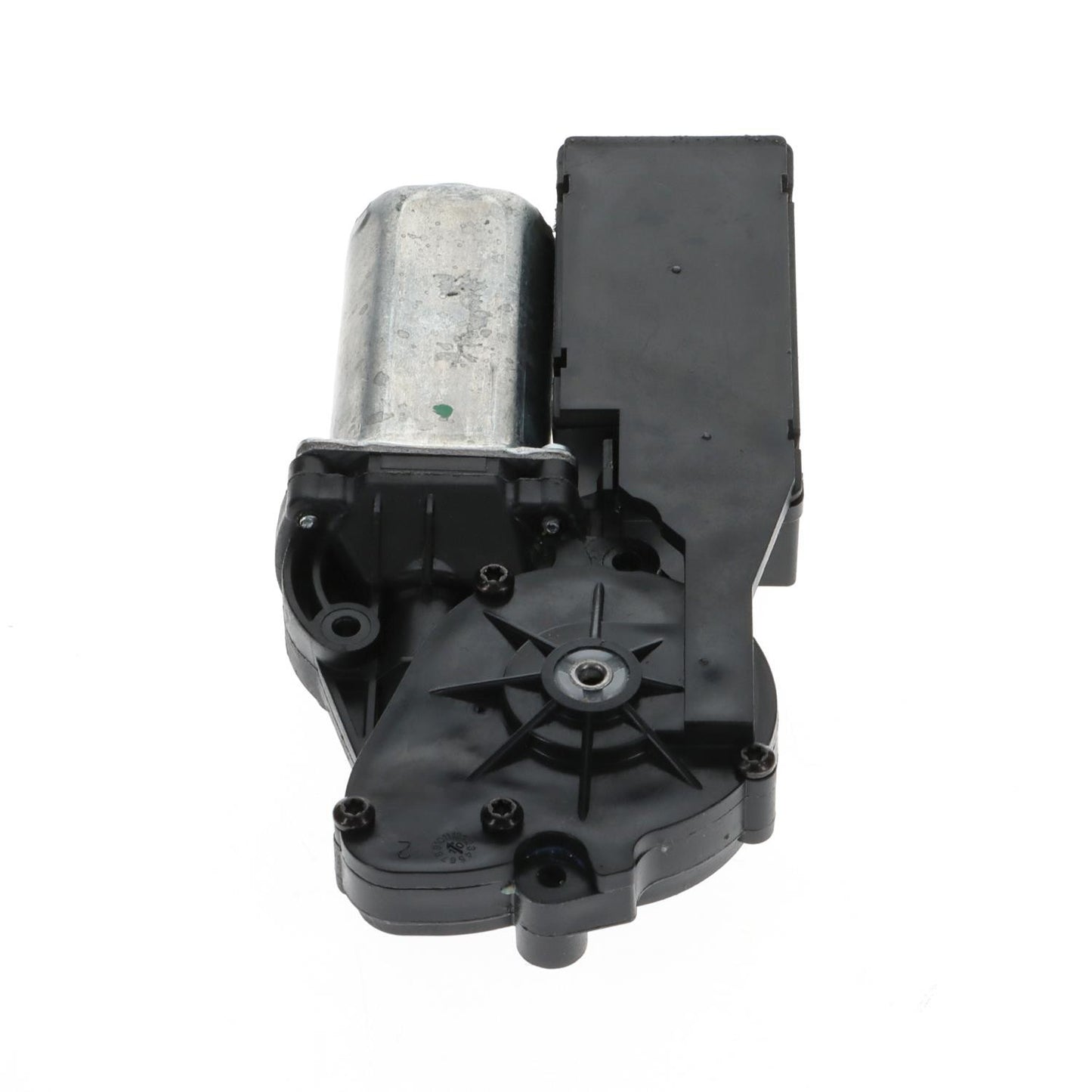Standard Ignition PSM148 image 5