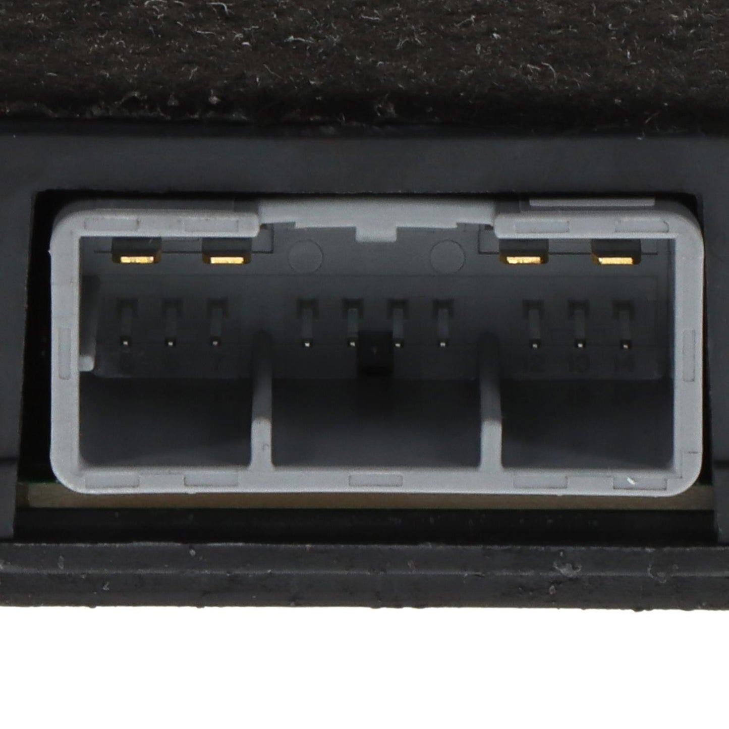 Standard Ignition PSM148 image 7