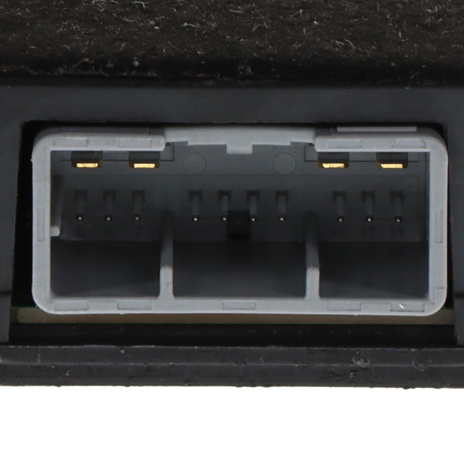 Standard Ignition PSM148 image 7