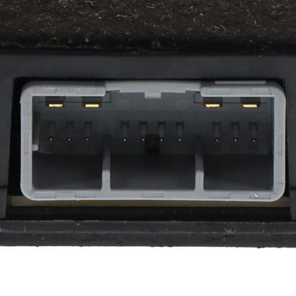 Standard Ignition PSM148 image 7
