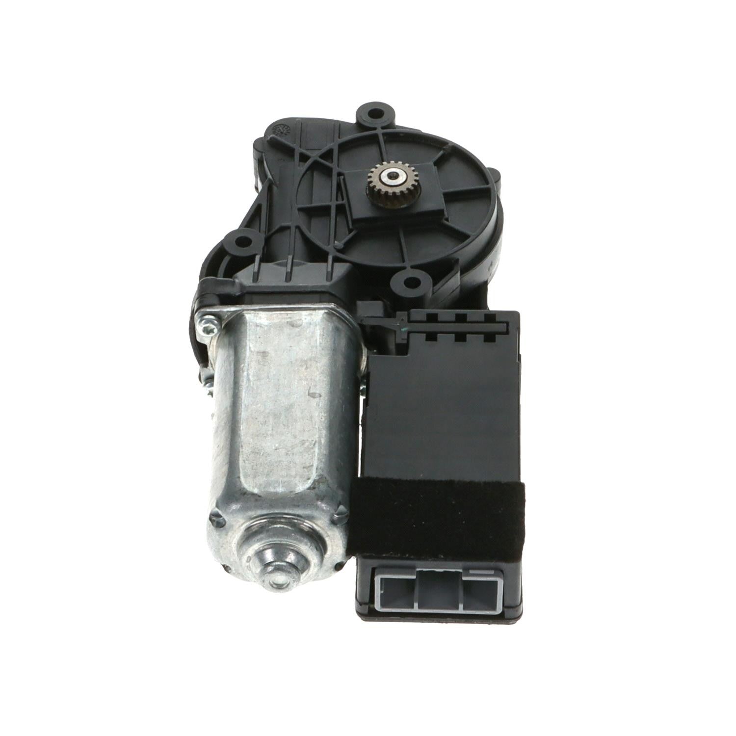 Standard Ignition PSM148 main image