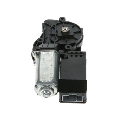 Standard Ignition PSM148 main image