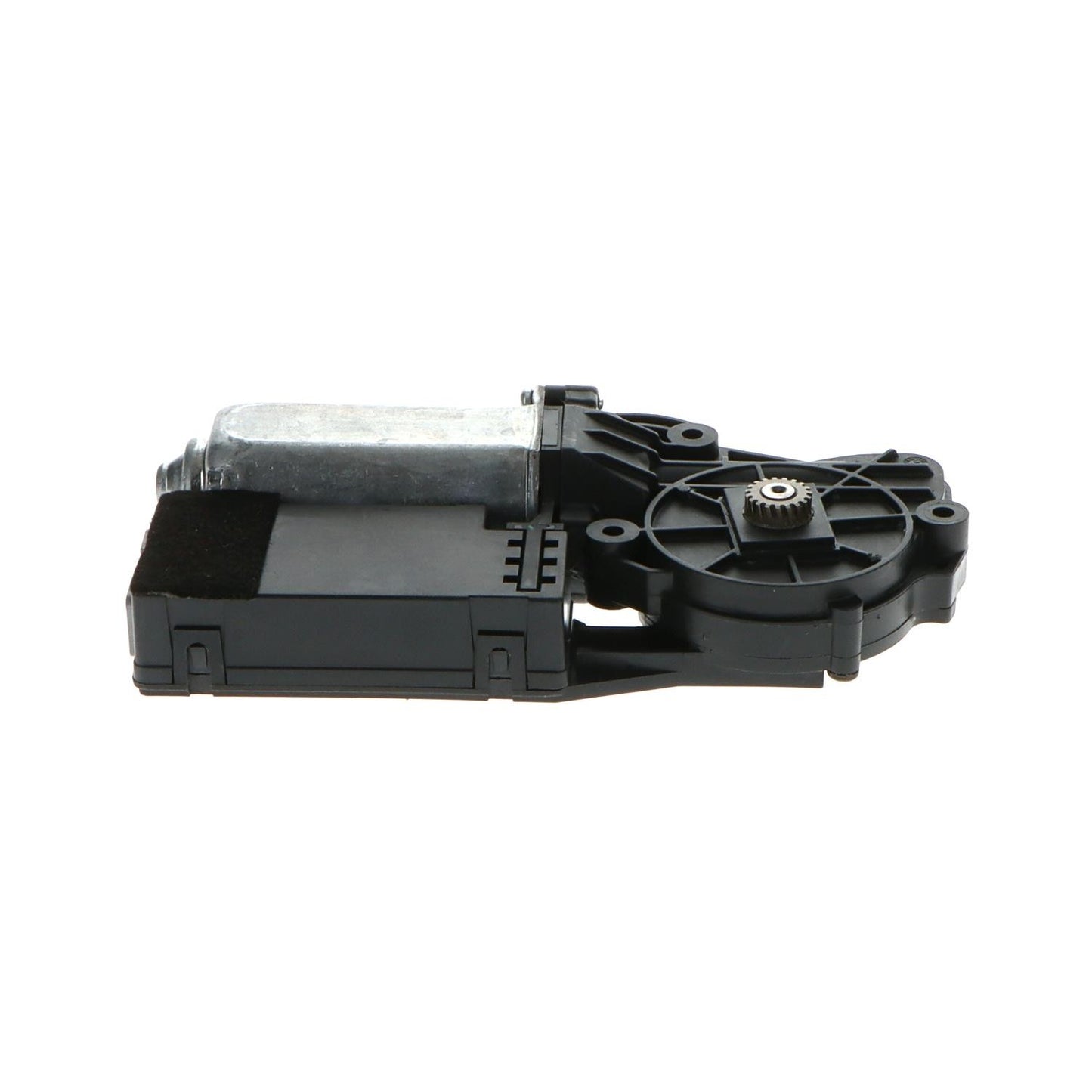 Standard Ignition PSM148 image 3