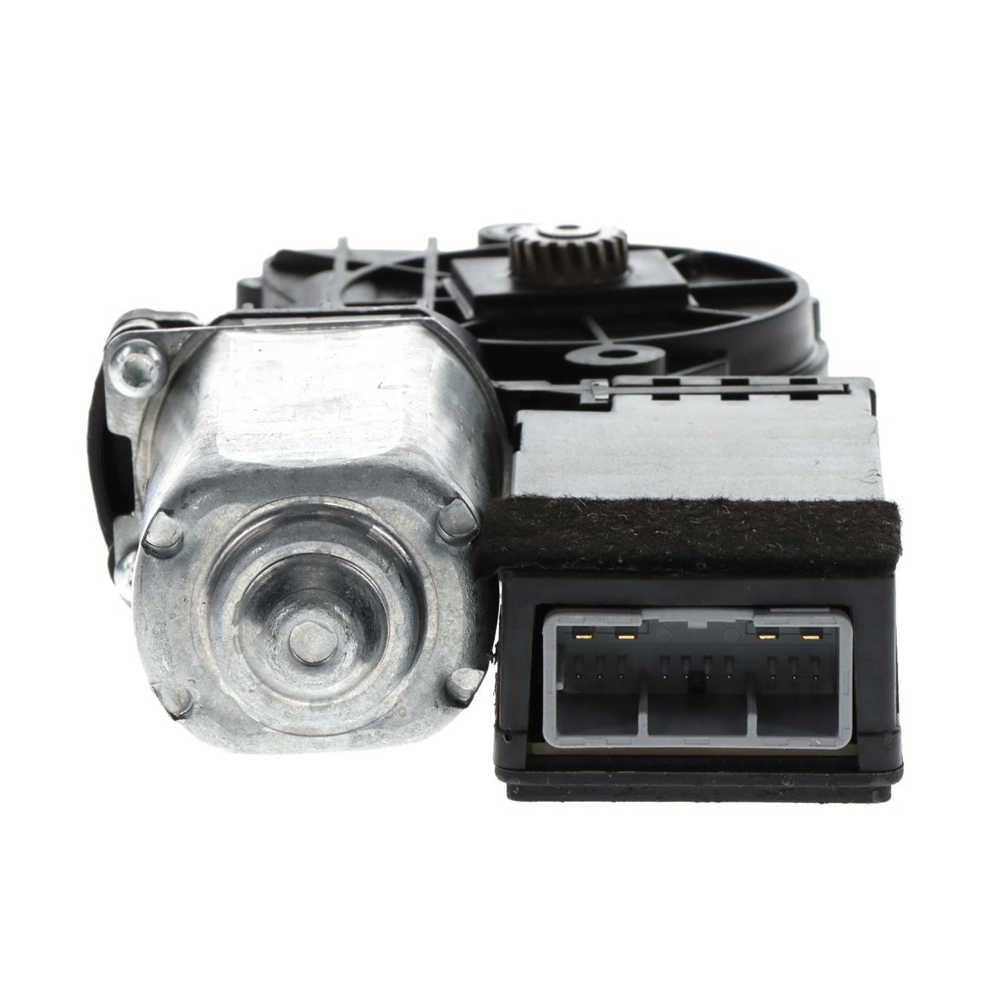 Standard Ignition PSM148 image 8