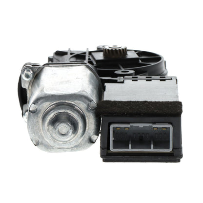 Standard Ignition PSM148 image 8