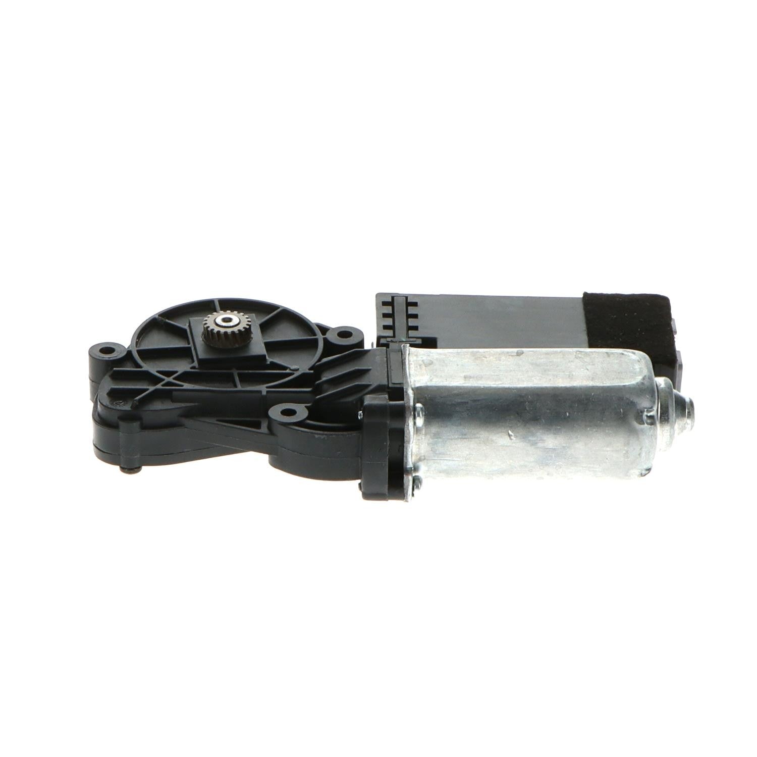 Standard Ignition PSM148 image 4