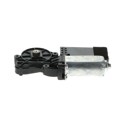 Standard Ignition PSM148 image 4