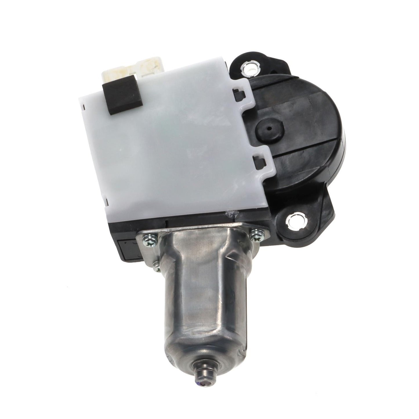 Standard Ignition Sunroof Motor PSM185