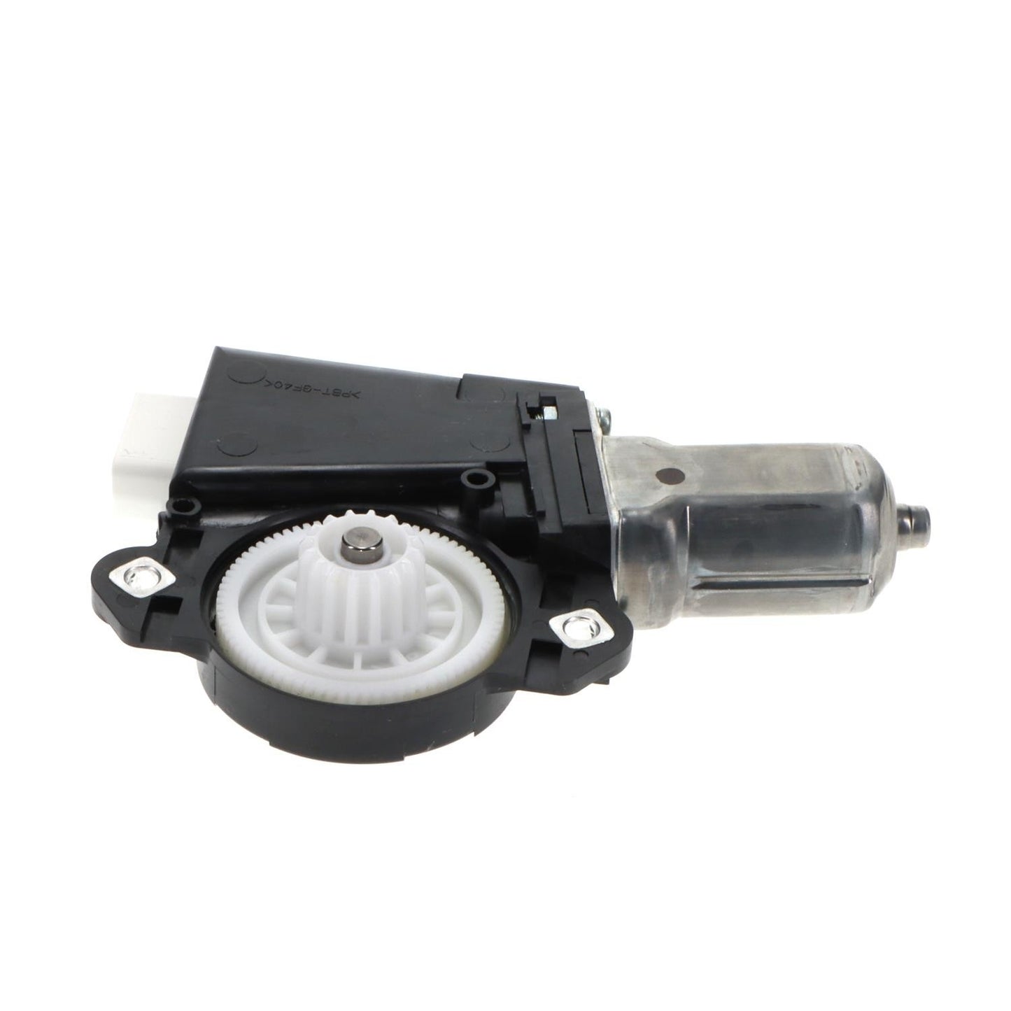 Standard Ignition Sunroof Motor PSM185