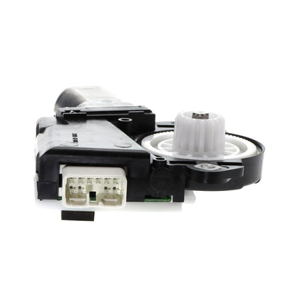 Standard Ignition Sunroof Motor PSM185