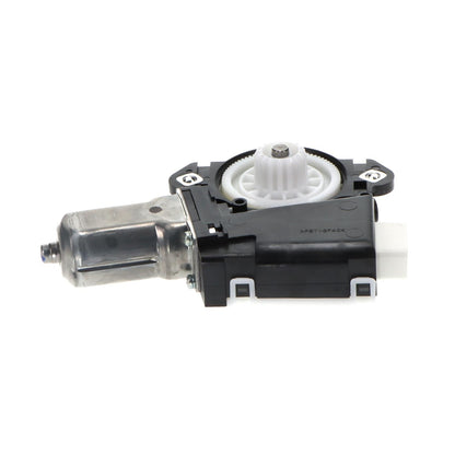 Standard Ignition Sunroof Motor PSM185