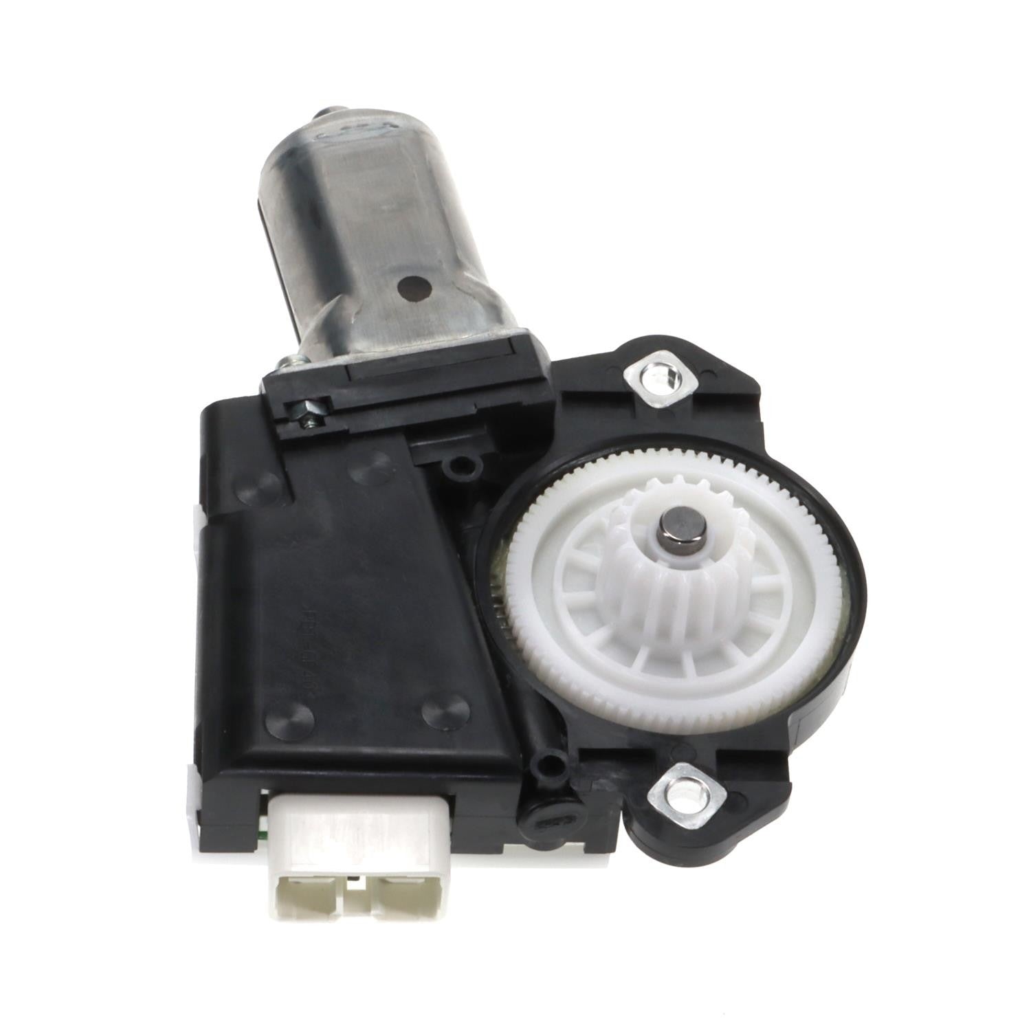 Standard Ignition Sunroof Motor PSM185