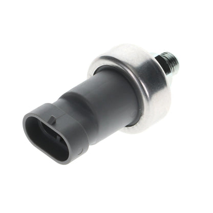 Standard Ignition Power Steering Pressure Switch PSS12
