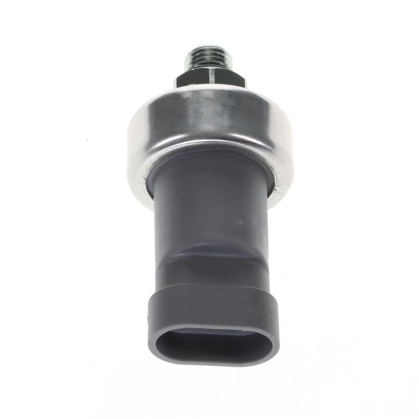 Standard Ignition Power Steering Pressure Switch PSS12