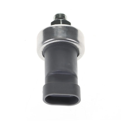 Standard Ignition Power Steering Pressure Switch PSS12