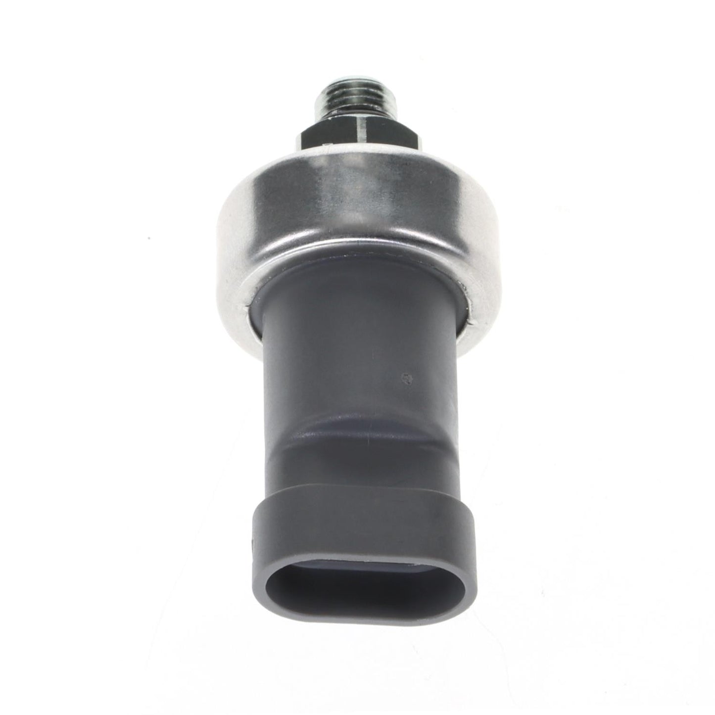 Standard Ignition Power Steering Pressure Switch PSS12
