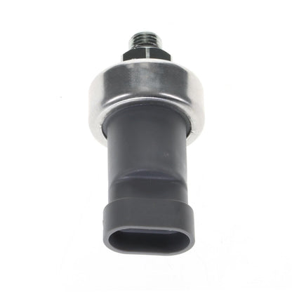 Standard Ignition Power Steering Pressure Switch PSS12