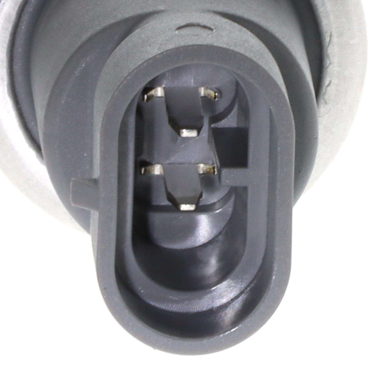 Standard Ignition Power Steering Pressure Switch PSS12
