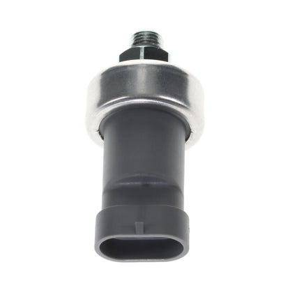 Standard Ignition Power Steering Pressure Switch PSS12
