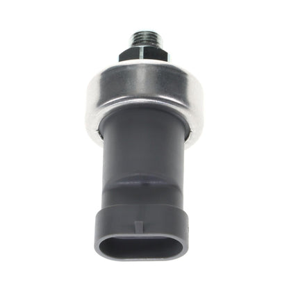 Standard Ignition Power Steering Pressure Switch PSS12