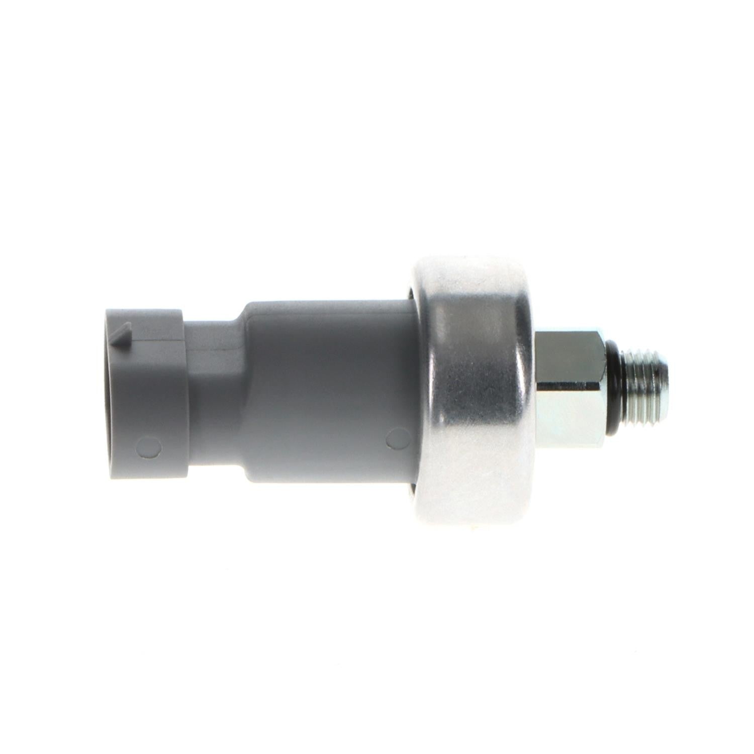 Standard Ignition Power Steering Pressure Switch PSS12