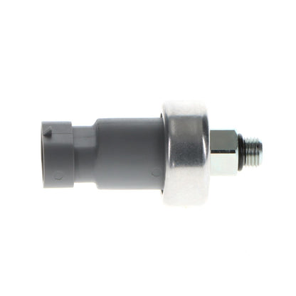 Standard Ignition Power Steering Pressure Switch PSS12