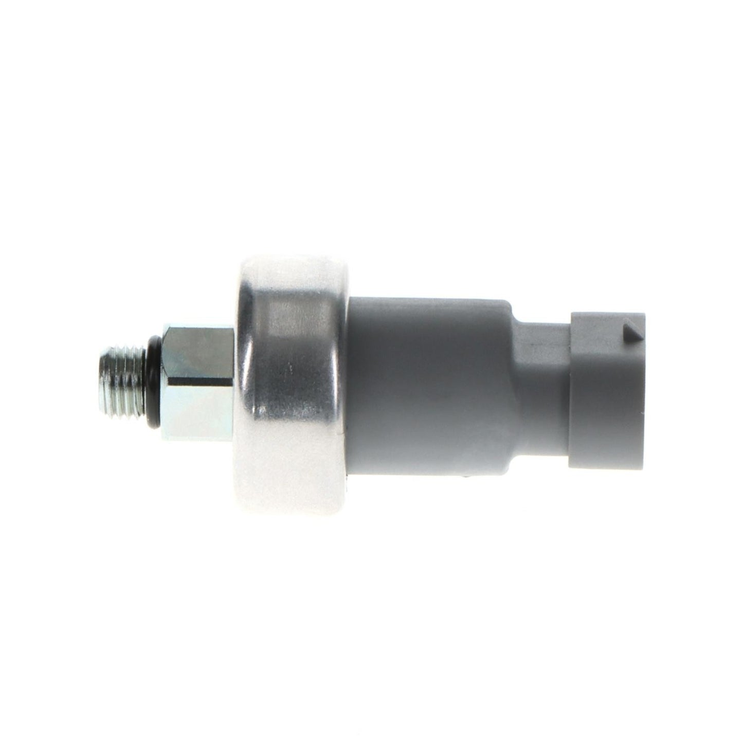 Standard Ignition Power Steering Pressure Switch PSS12