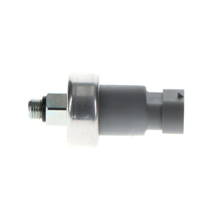 Standard Ignition Power Steering Pressure Switch PSS12