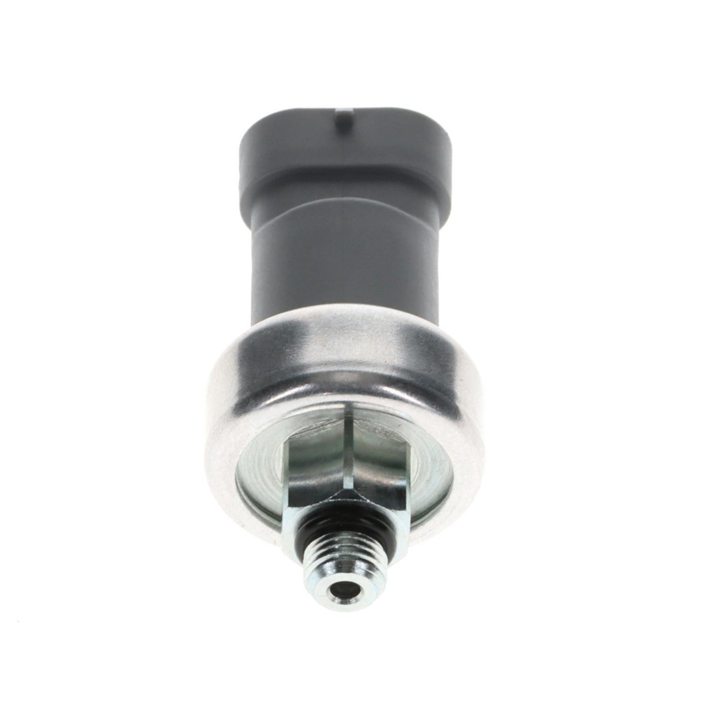 Standard Ignition Power Steering Pressure Switch PSS12