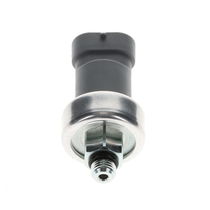 Standard Ignition Power Steering Pressure Switch PSS12