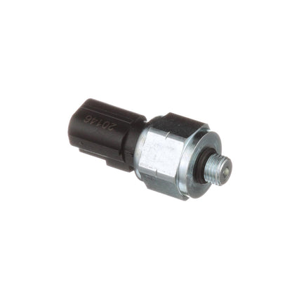 Standard Ignition Power Steering Pressure Switch PSS13