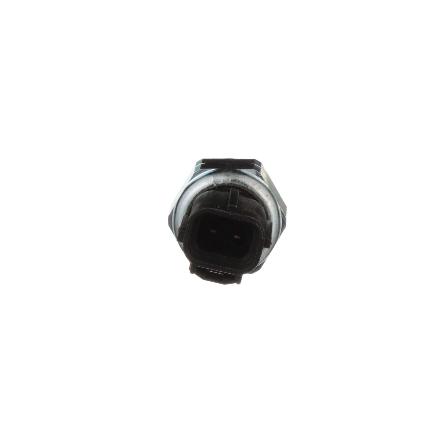 Standard Ignition Power Steering Pressure Switch PSS13