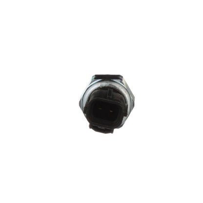 Standard Ignition Power Steering Pressure Switch PSS13