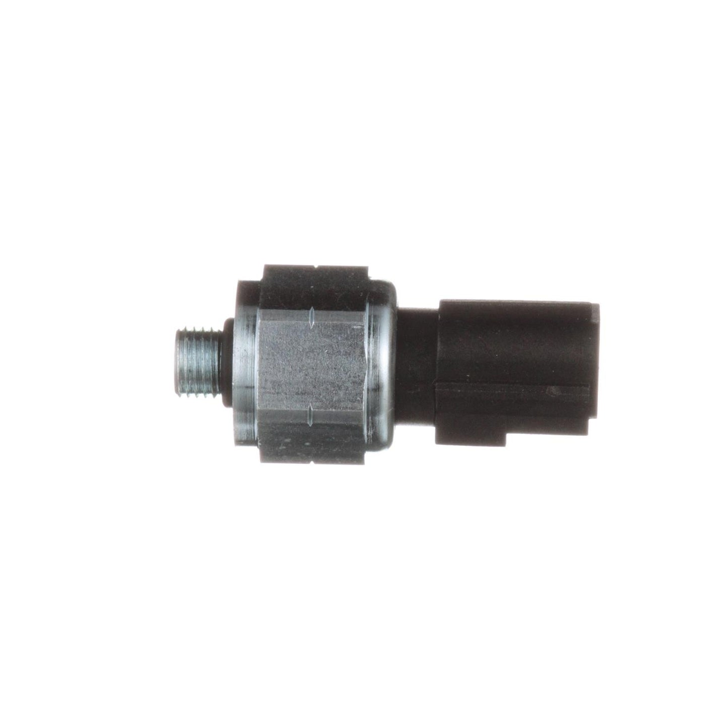 Standard Ignition Power Steering Pressure Switch PSS13
