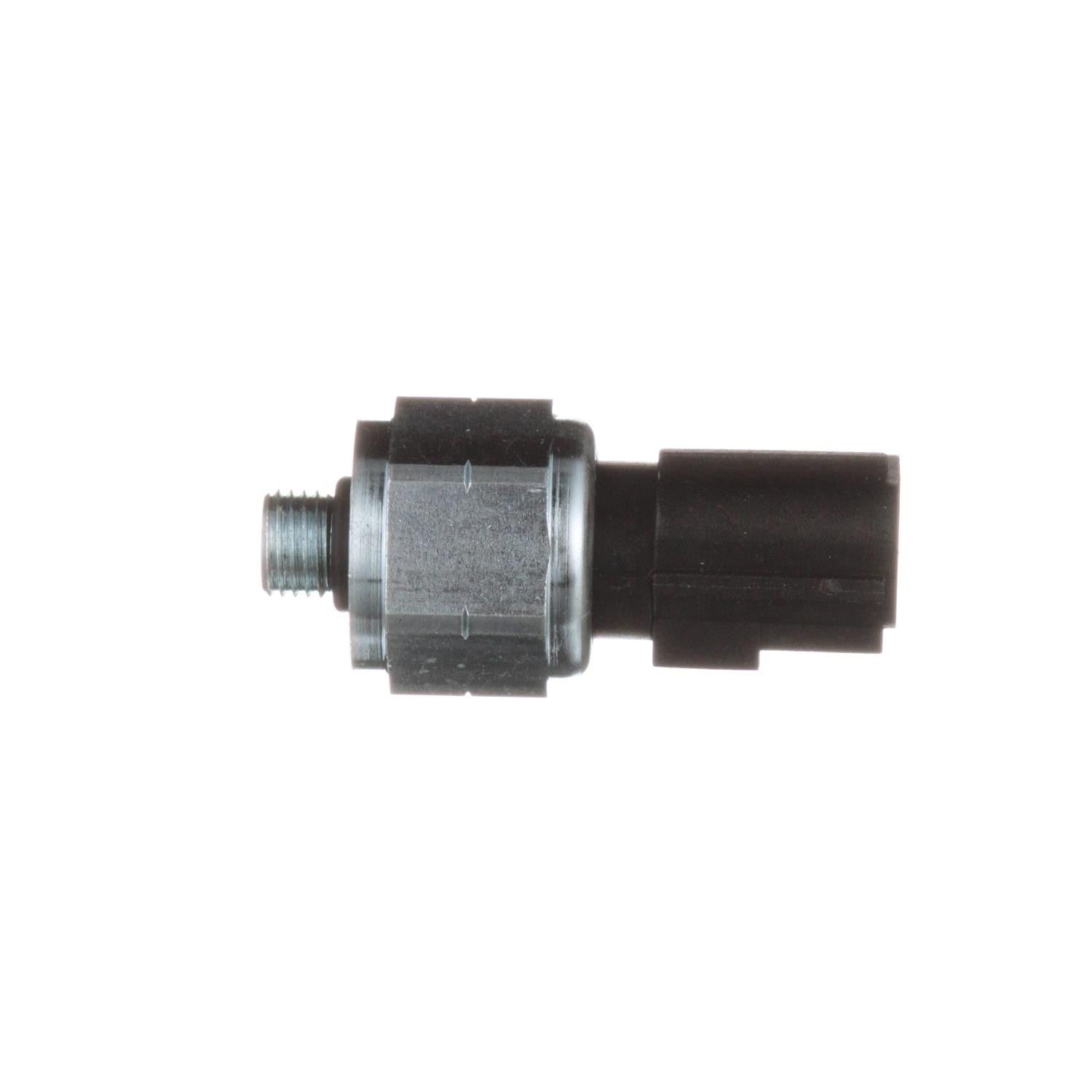 Standard Ignition Power Steering Pressure Switch PSS13
