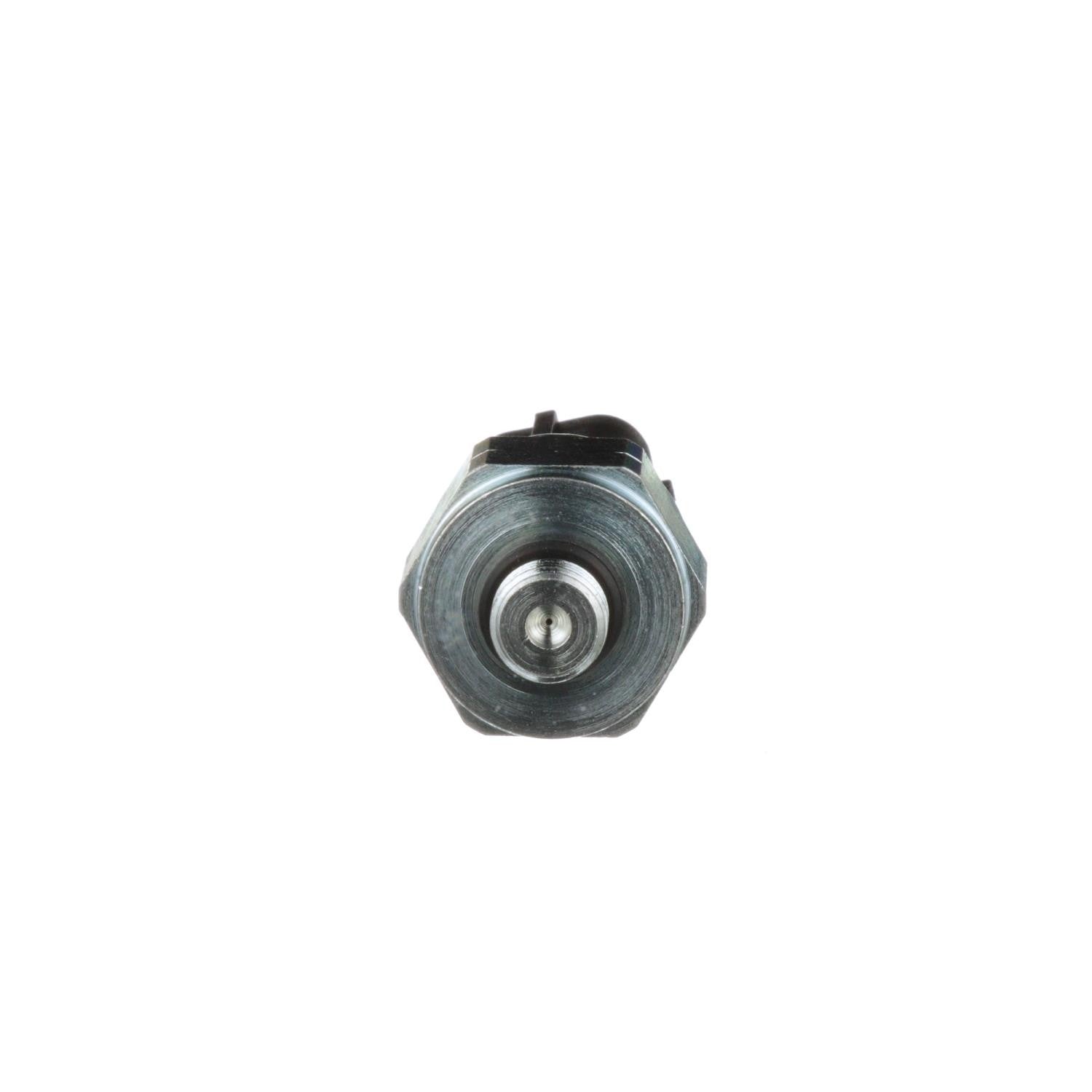 Standard Ignition Power Steering Pressure Switch PSS13